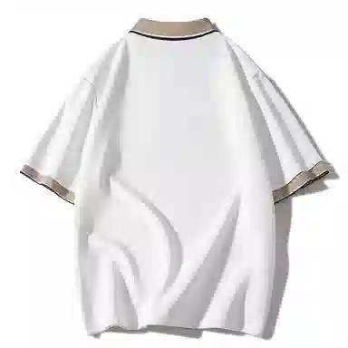JXAETE Polo