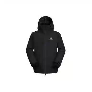 PIONEER CAMP PrimaloftRECCOp