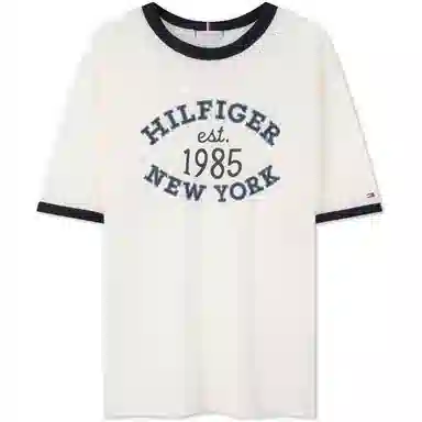 Tommy Hilfiger T