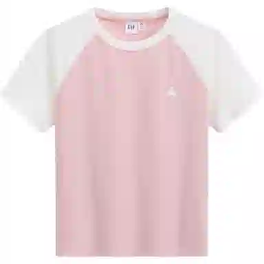 GAP T
