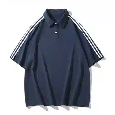mula POLO T
