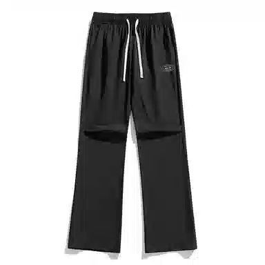 Unite Life HOODS logo