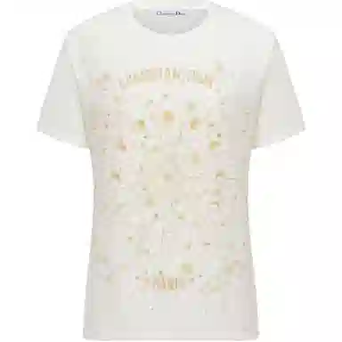 DIOR SS25 Cruise T