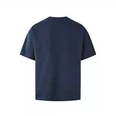KREATE T