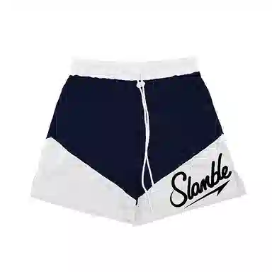 slamble