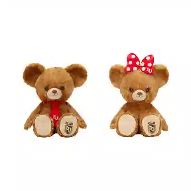 Disney store 10cm14cm