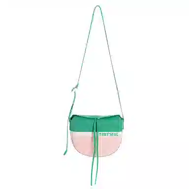 TOUTSEUL YOLO TOUTSEUL