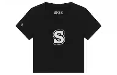 SMFK Model T