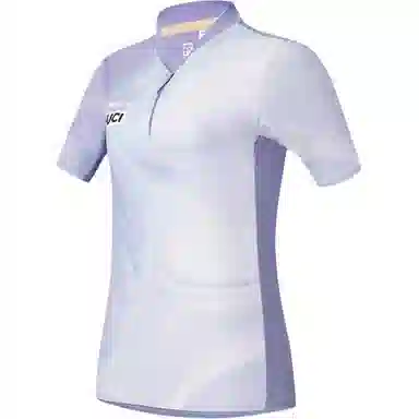 FILA CYCLING PSYCHE FLOW LogoV SS25 T -ZA