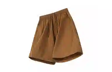 OXO OVERLOAD Simplicity99