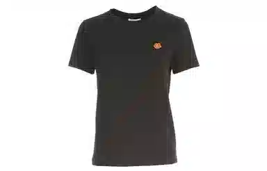 KENZO SS21 T