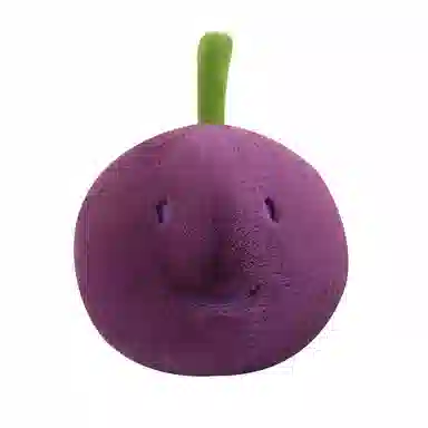 LALABABY 32cm45cm60cm