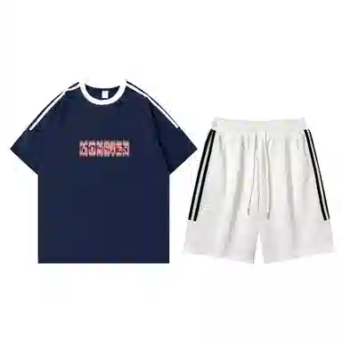 LIGHTNING MONSTER LogoT