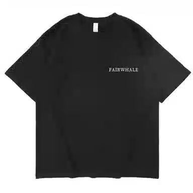FAIRWHALE T
