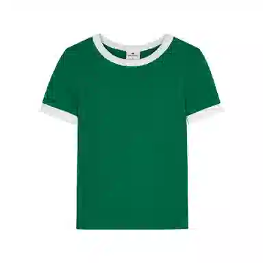 Champion Wild Things SS25T