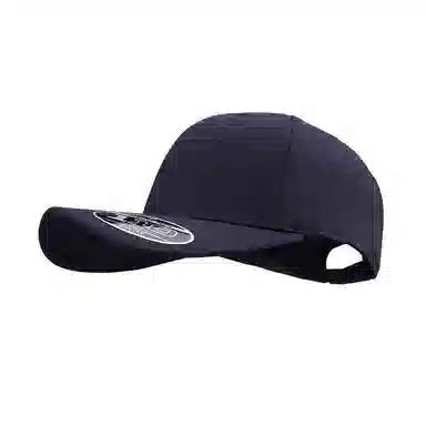 FLEXFIT 110 Series Cap