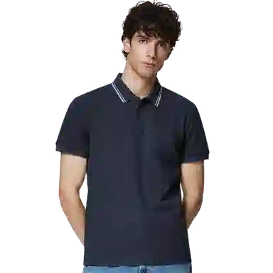 JUDGER Polo