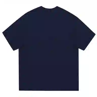 BIG TIME REGAL LOGOT