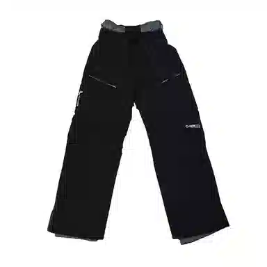 John Snow Ski Pants