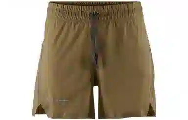 KLATTERMUSEN Laufey Shorts