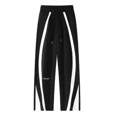 Tencent DOKI DL4SSLK5050