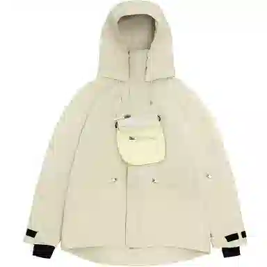 VECTOR Snowpark Series