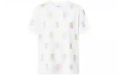 Burberry SS22 T