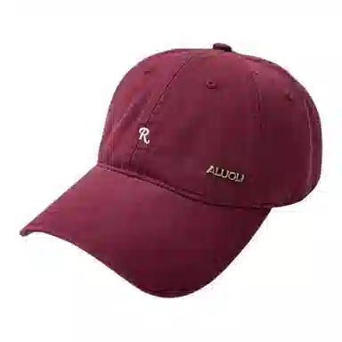 ALUOLI