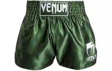 VENUM