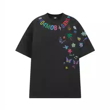404MOB GANG T
