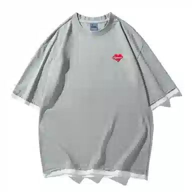 MashiMaro T