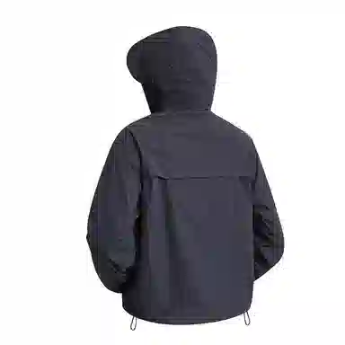 UPZCY UPF50
