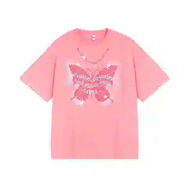 WAYHWEI T