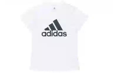 adidas W Bl T T