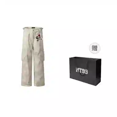 MT99