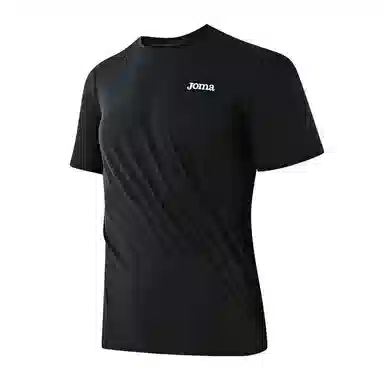 JOMA T