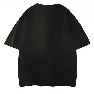 SPONGEBOB SQUAREPANTS logoT