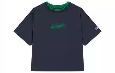 Champion WOMEN'S CASUAL SS25T