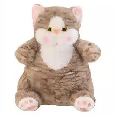 MORTEN SOLUM 45cm65cm90cm