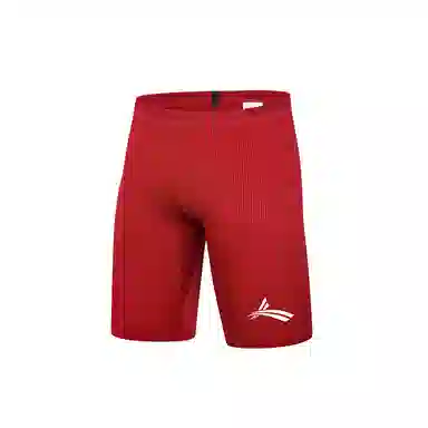 Volandy Running Shorts