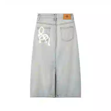Lee Cooper
