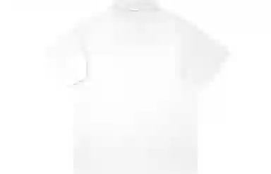 emoji logoPOLOPolo