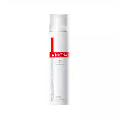 30ml*2120ml120ml+15g+12g