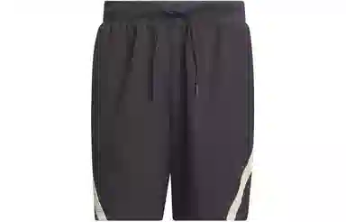 adidas logo