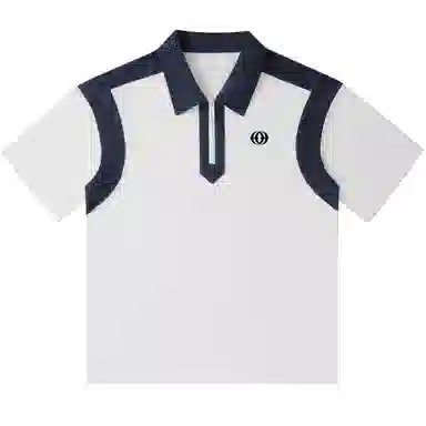 ZRO Polo
