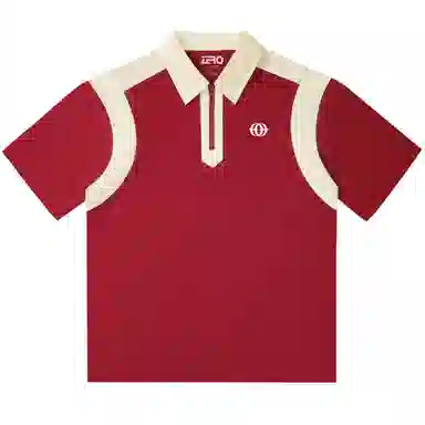 ZRO Polo