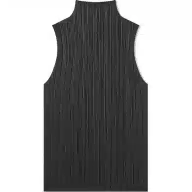 PLEATS PLEASE ISSEY MIYAKE