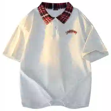 PAUL COSTELLOE logoPolo