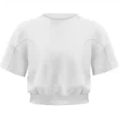 lululemon Softstreme Short Sleeve Tee