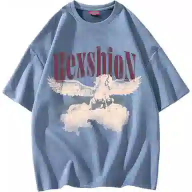 REXSHION T